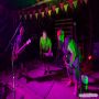 20140823_23-14-32_IMG_2292